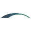Banco BPM Logo