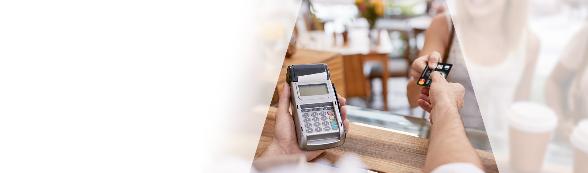 Carta Prepagata Kdue Carte E Telepass Banco Bpm