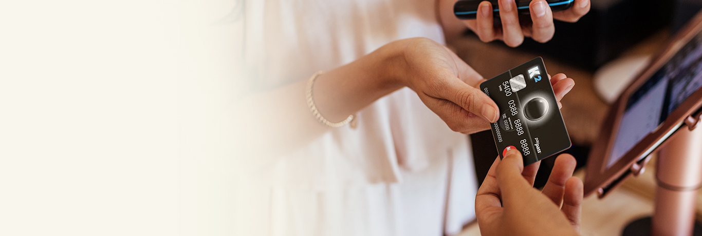 Carta Prepagata Kdue Carte E Telepass Banco Bpm