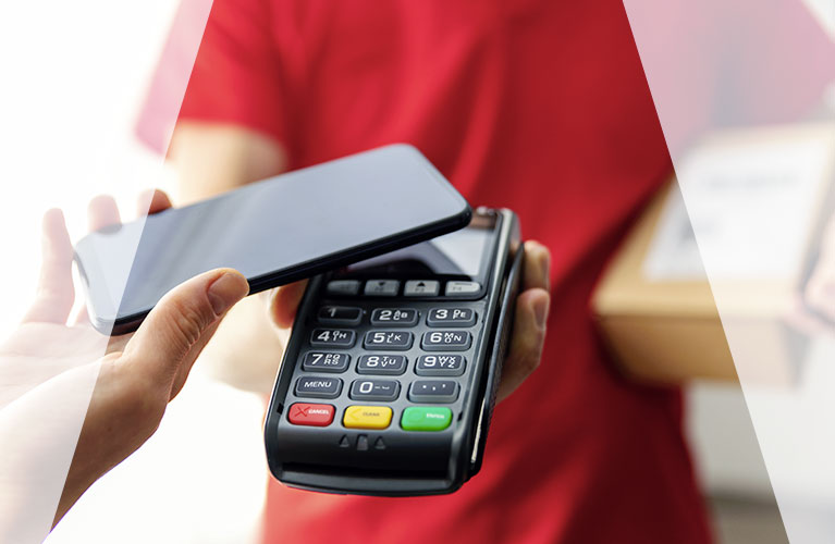 POS in mobilità - Imprese | Banco BPM