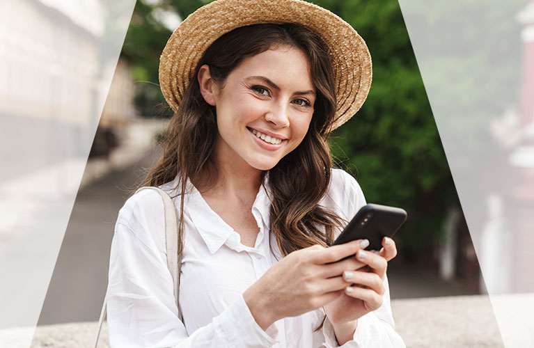 contatti donne single