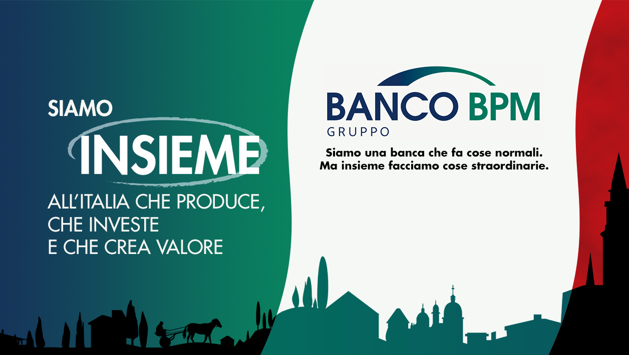 Responsabilità sociale