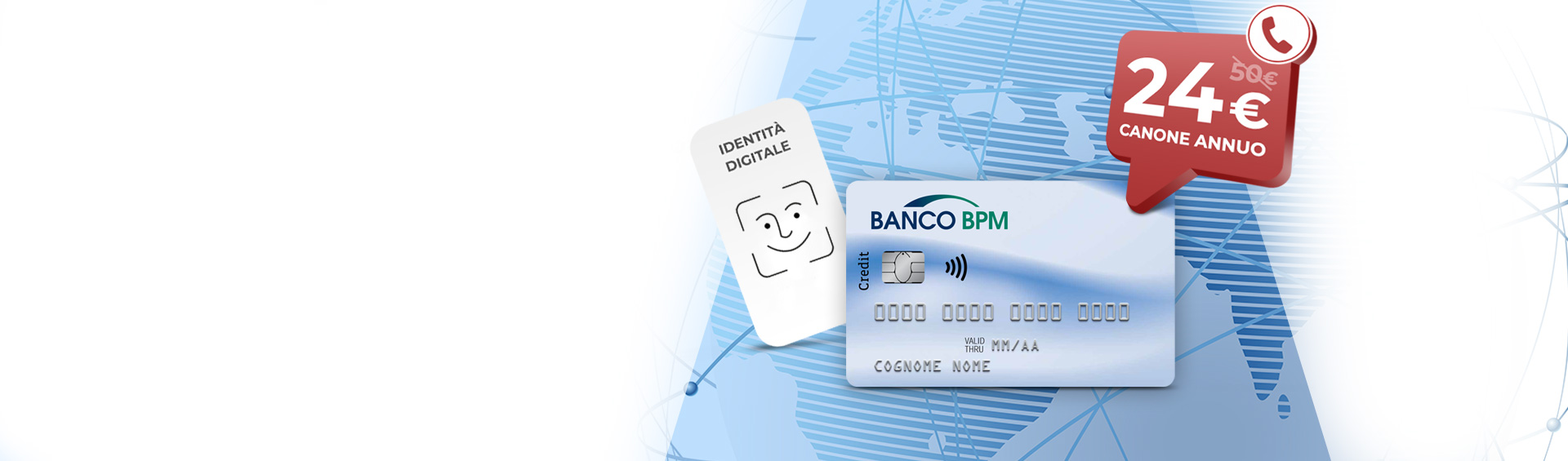 Banco BPM | Conti, mutui, carte, prestiti e assicurazioni