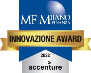 YouBusiness App Innovazione Awards