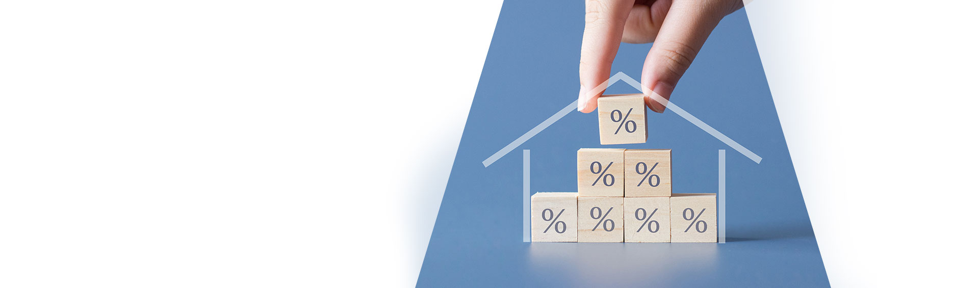 Banco BPM | Conti, mutui, carte, prestiti e assicurazioni