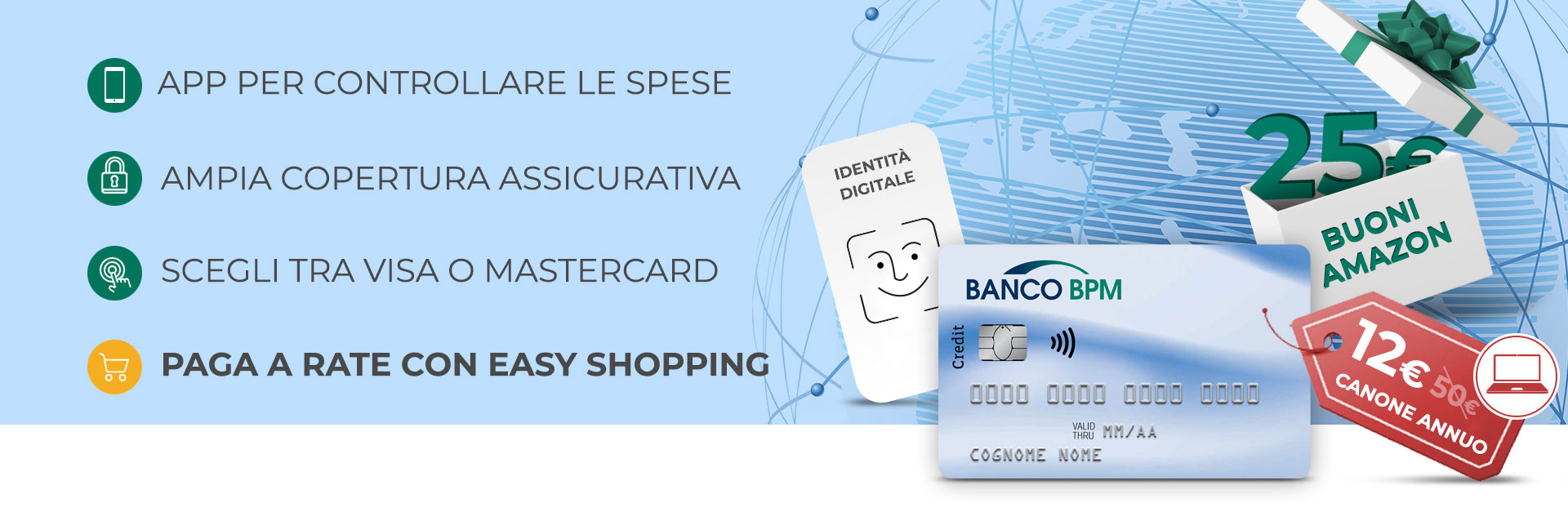 Promo amazon nexi inverno