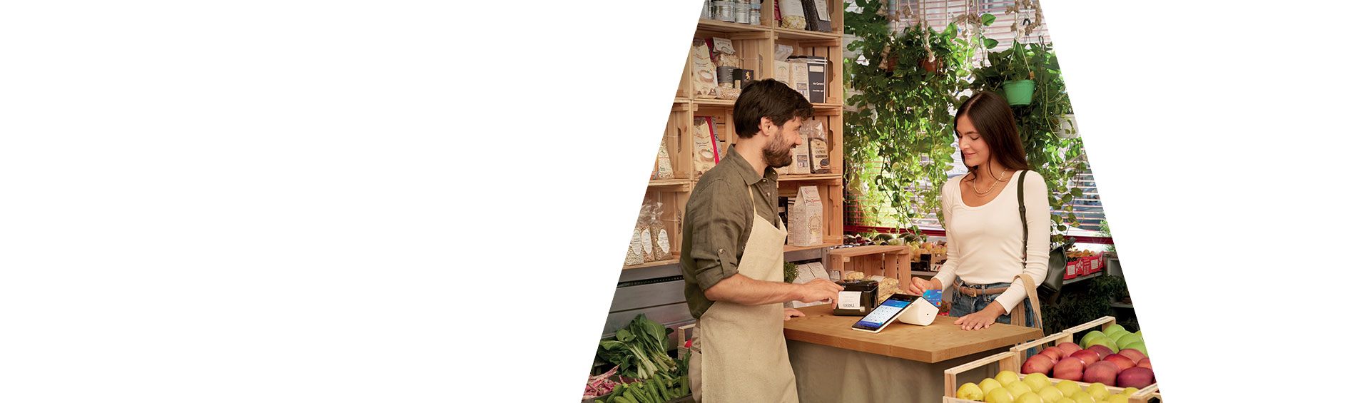 Banco BPM | Conti, mutui, carte, prestiti e assicurazioni