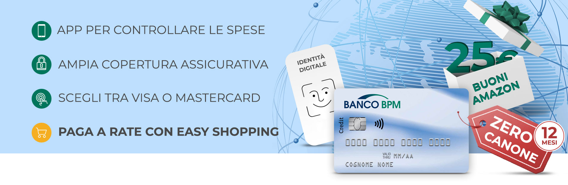 Promo amazon nexi maggio2023