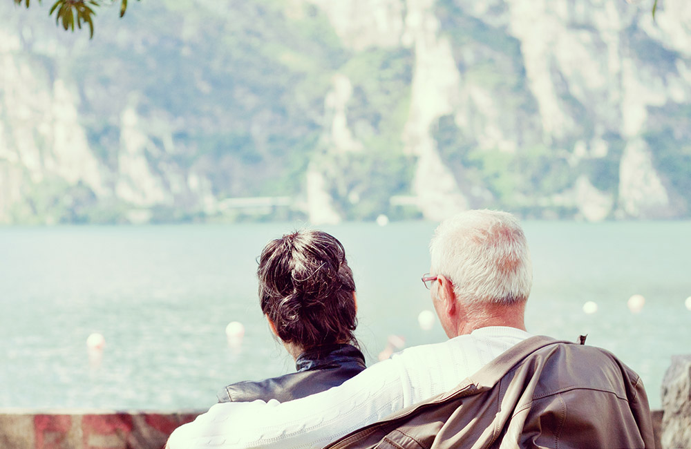 rivalutazione pensioni