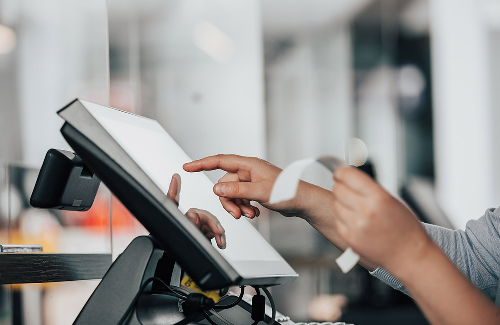 Anticipo Flussi POS: cos’è, come funziona e quando conviene anticipo flussi pos
