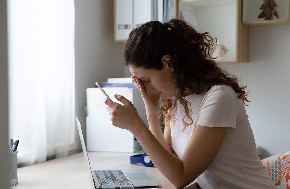 applicazioni di controllo remoto e frodi digitali applicazioni di controllo remoto e frodi digitali