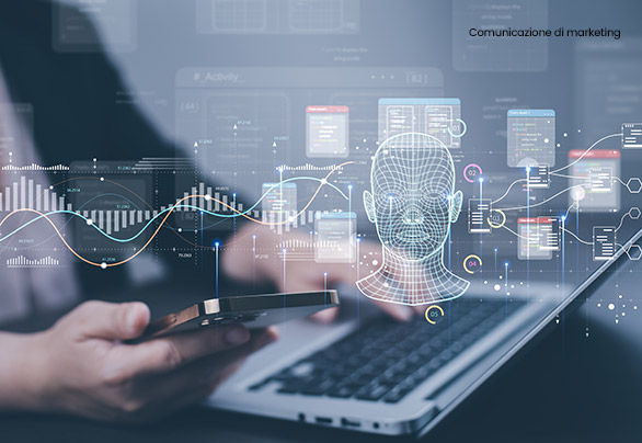 Anima Obiettivo Magatrend 2030 II cl. C | Banco BPM