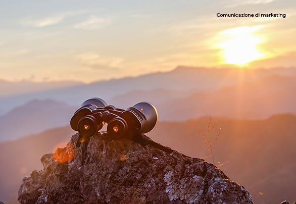 Anima Obiettivo Megatrend 2030 III | Banco BPM