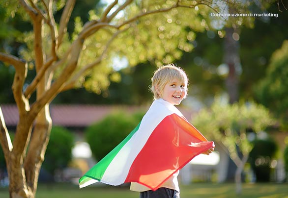 Anima Crescita Italia 2030 | Banco BPM