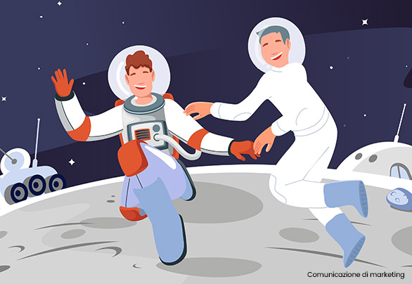 Anima PrimoPasso PAC 2028 III | Banco BPM