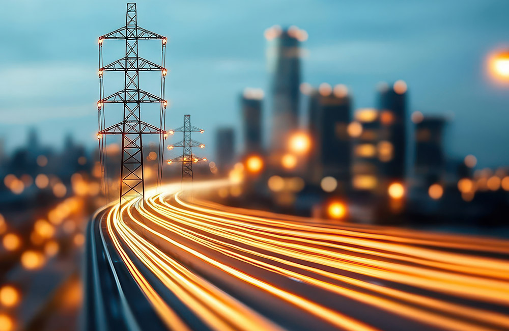 Il Project Financing 'targato' Banco BPM: leadership e dinamismo | Banco BPM