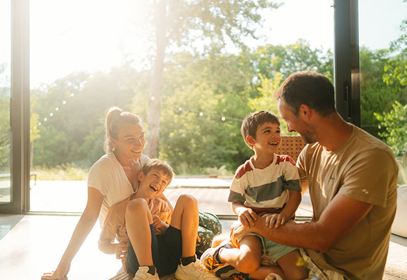 Polizza SALUTEpiùBENESSERE Polizza SALUTEpiùBENESSERE