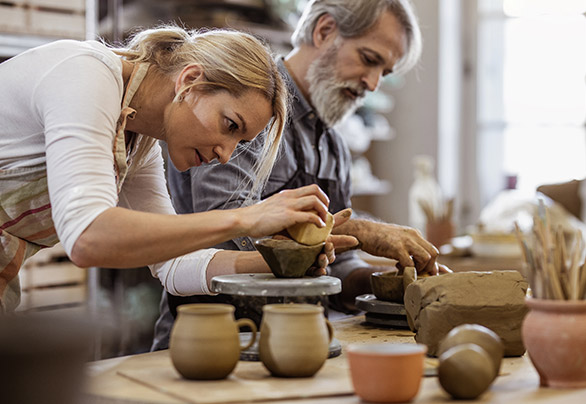 Polizza Infortuni Polizza Infortuni