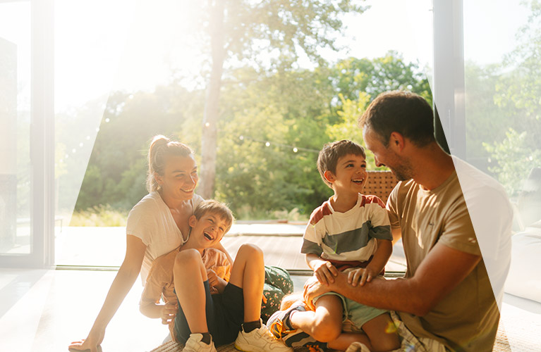 Polizza SALUTEpiùBENESSERE