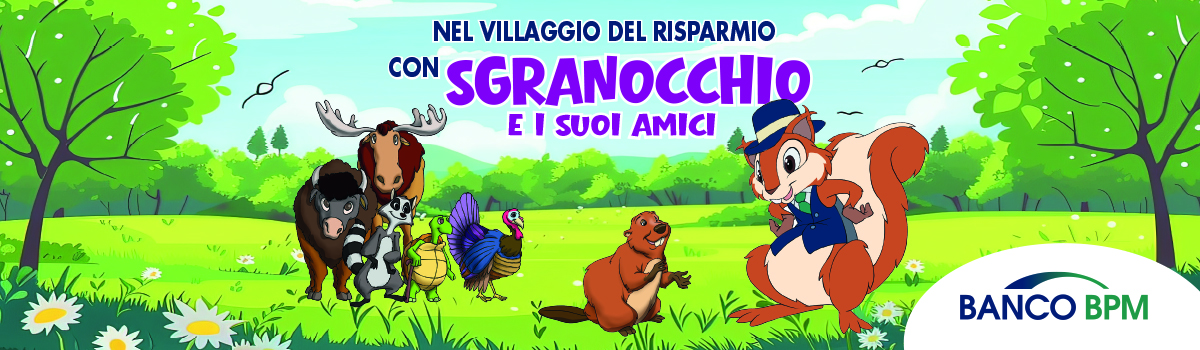 Sgranocchio 1200X350