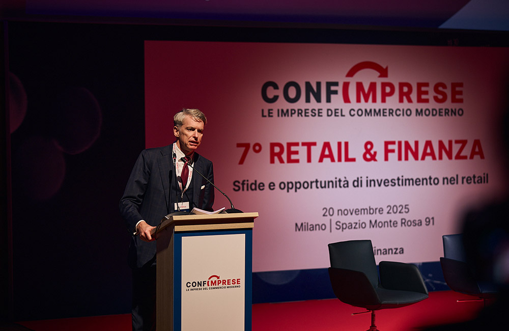 Finanza e retail: la partnership strategica che guida il futuro del mercato italiano | Banco BPM