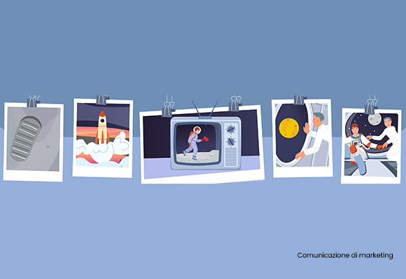 Anima PrimoPasso PAC 2029 | Banco BPM