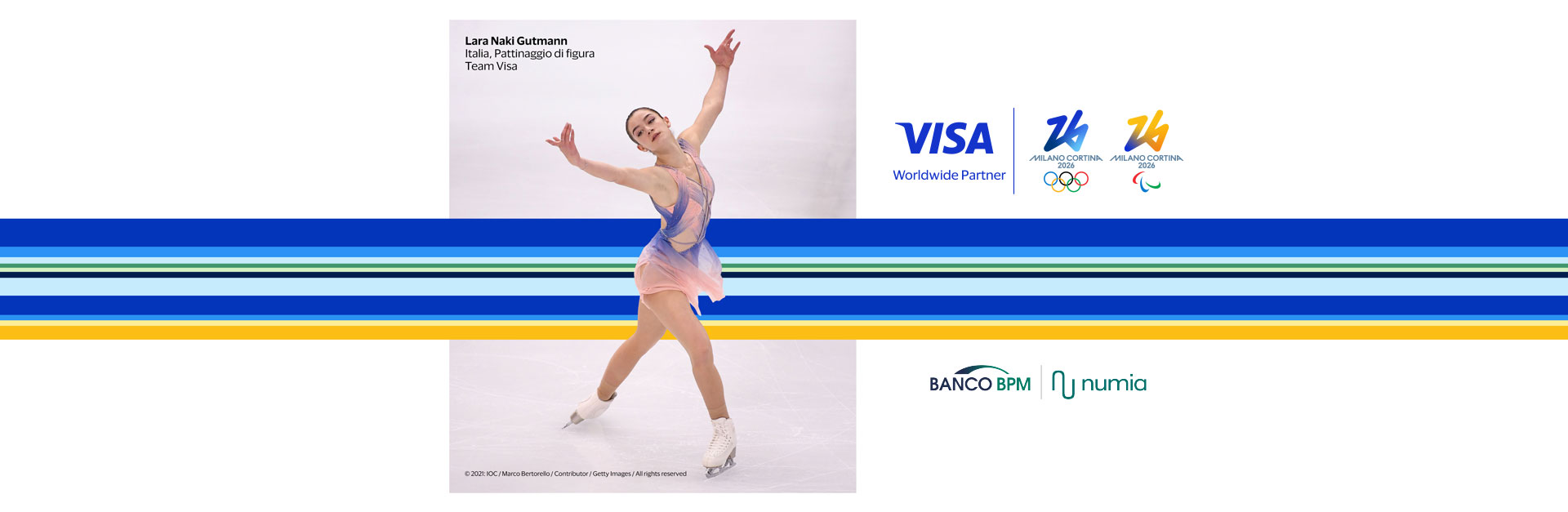 Visual landing page visa nov25 definitiva2