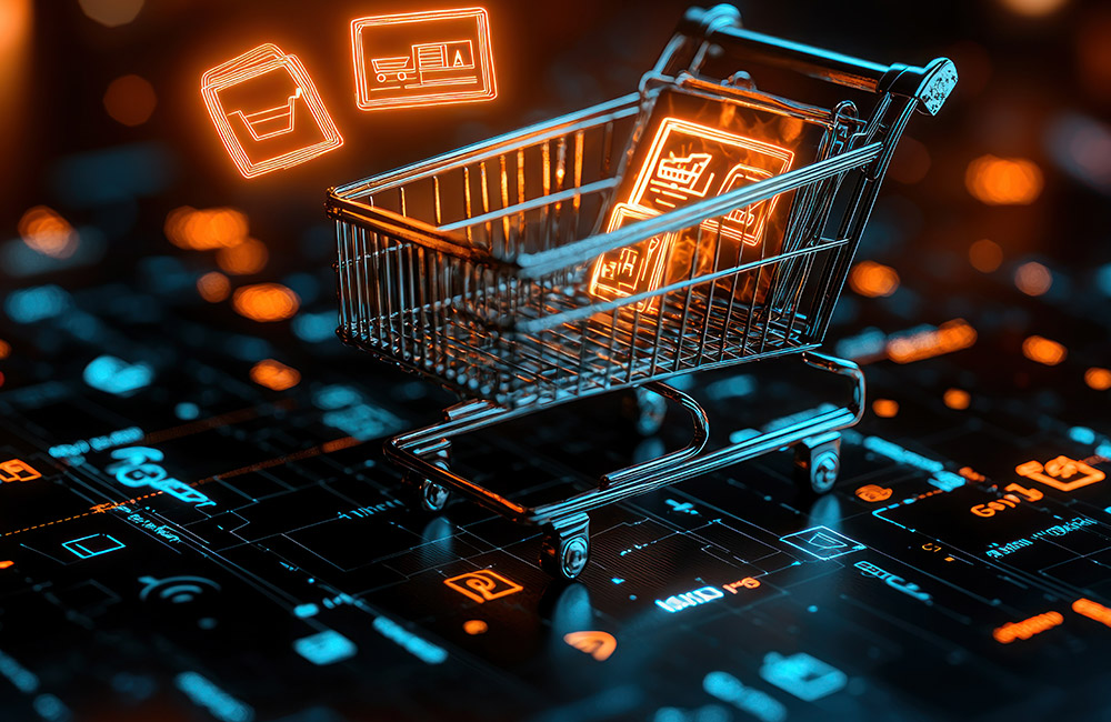 La truffa del rimborso: una minaccia in crescita per venditori e consumatori truffa del rimborso