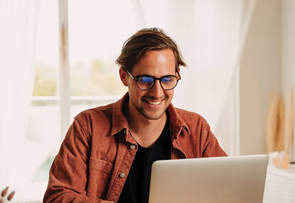 Polizza Conto Protetto