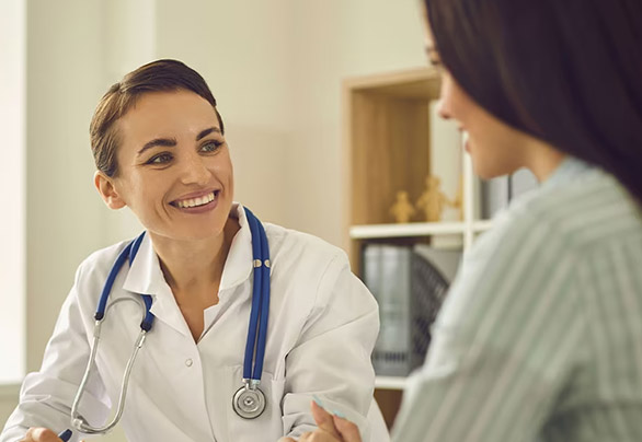 Programma Salute Light Programma Salute Light