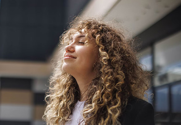 Polizza Protezione Vita