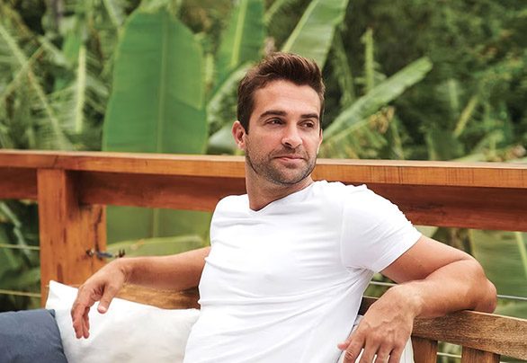 Polizza Protezione Vita Plus