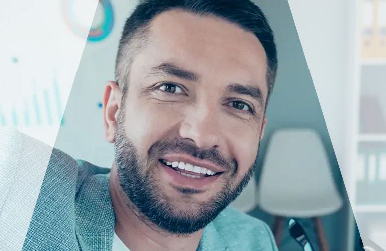 Vera Vita Pensione Sicura