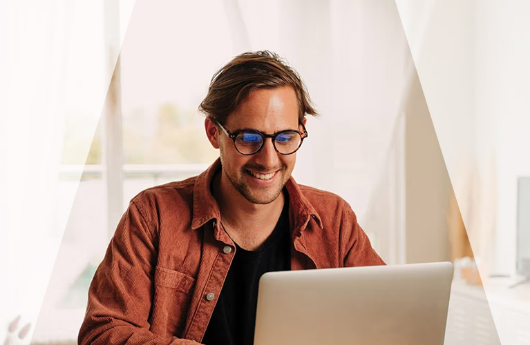 Polizza Conto Protetto 