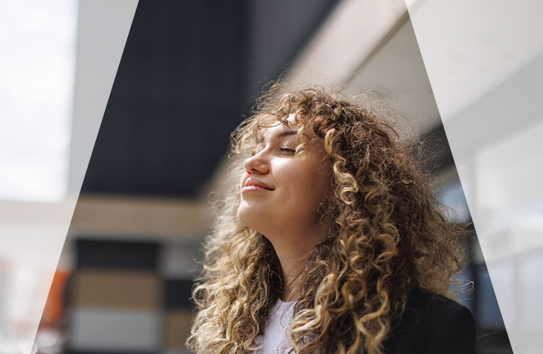 Polizza Protezione Vita