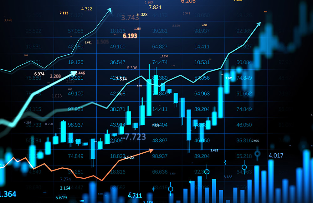 Visual news emissione gennaio 2026