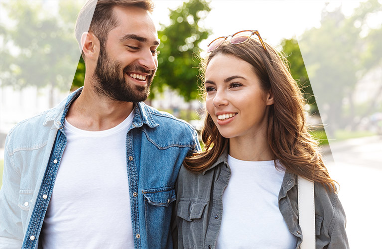 Mutuo Tasso Fisso Finito Green