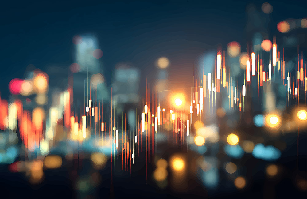 Visual articolo emissione certificates marzo2026