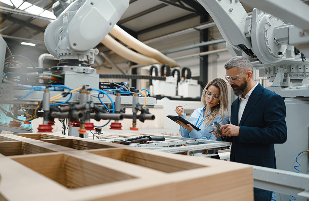 Legge di Bilancio 2026: il quadro delle agevolazioni per le imprese Agevolazioni per le imprese dalla Legge di Bilancio 2026