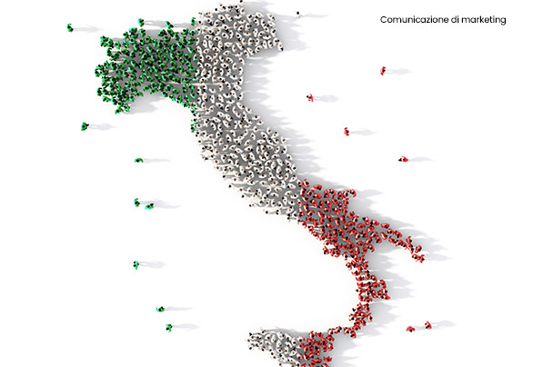 Fondo Anima Tricolore Corporate Plus 2031 Ii