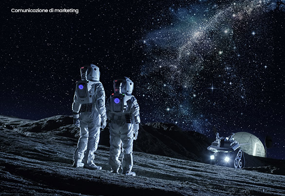 Anima PrimoPasso PAC 2029 II | Banco BPM