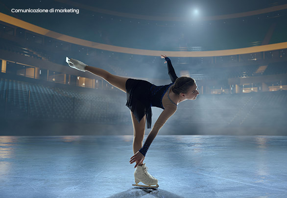 Anima Traguardo Flessibile 2031 II | Banco BPM