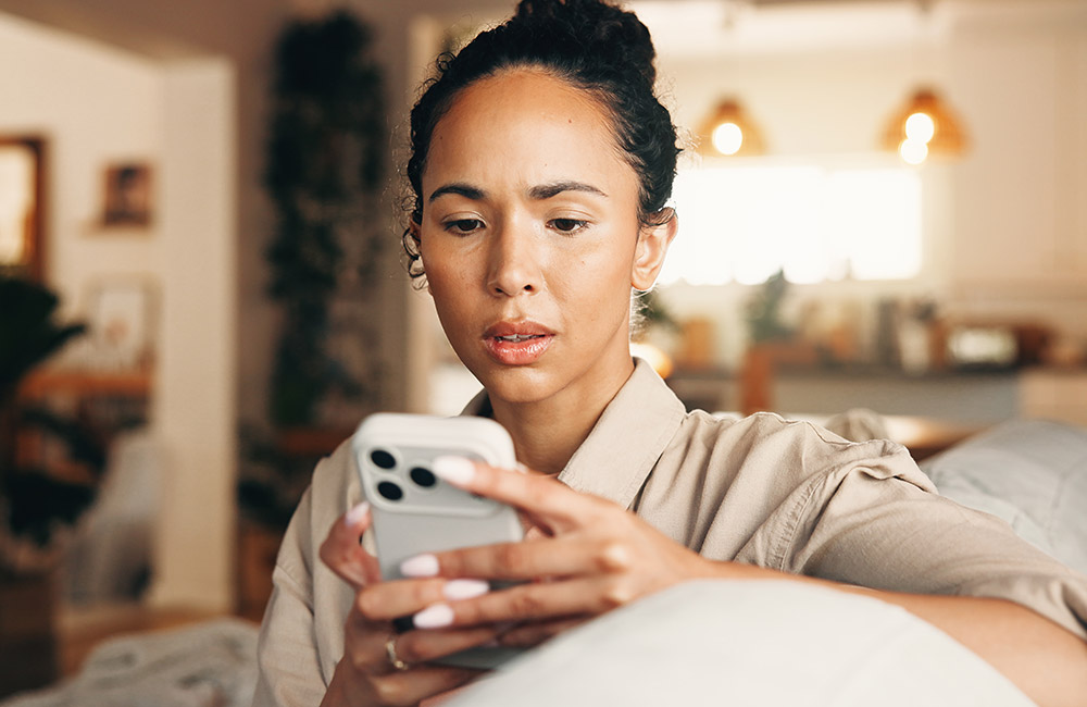 attacco combinato smishing-vishing