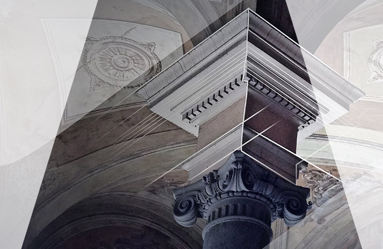 Gestioni Patrimoniali Multi Portfolio