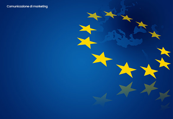 Anima Kairos Europe 2031 III | Banco BPM