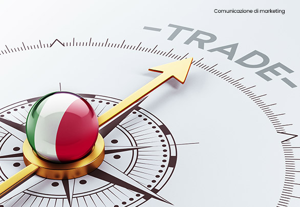 Anima Tricolore Corporate Plus 2031 III | Banco BPM