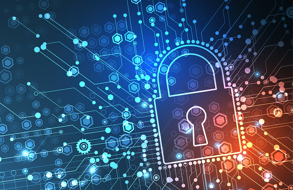 Sai proteggerti dalle frodi? Mettiti alla prova! survey sulla sicurezza