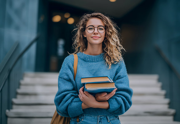 Prestito Studenti | Banco BPM