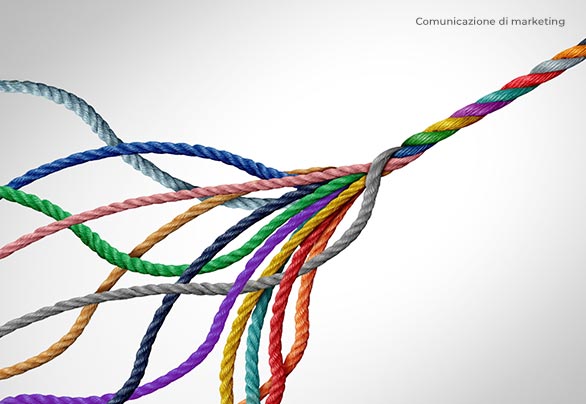 Sistema Anima Sinergia Multi-Asset | Banco BPM